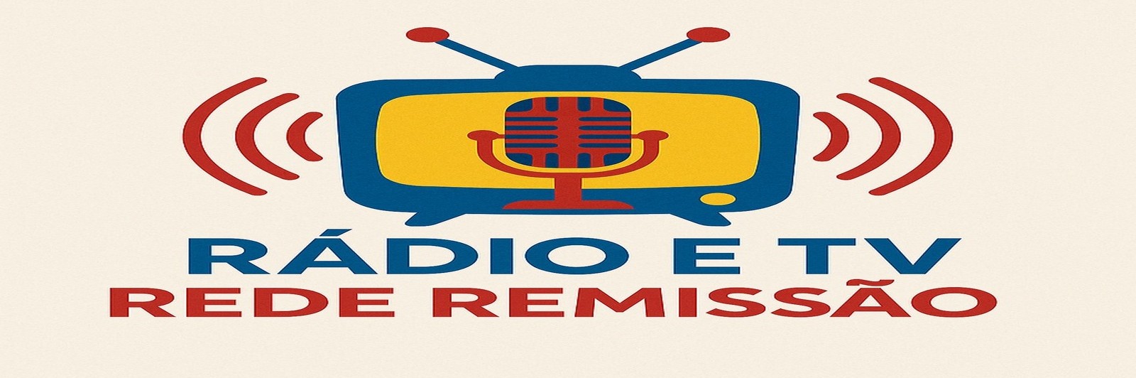 Rede Remissão